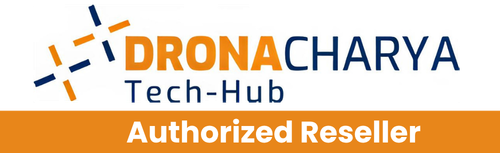 Partner Logo