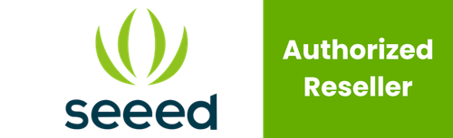 Partner Logo