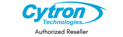 Partner Logo