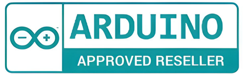 Partner Logo