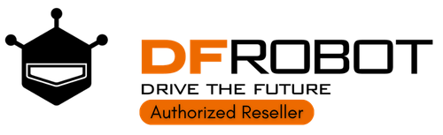 Partner Logo