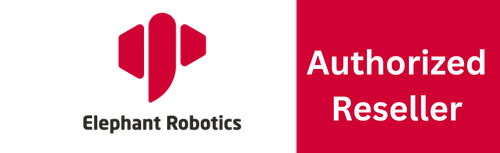 Partner Logo