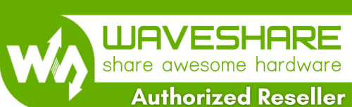 Partner Logo