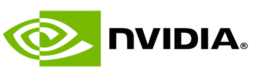 Partner Logo