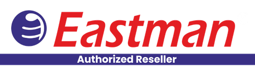 Partner Logo