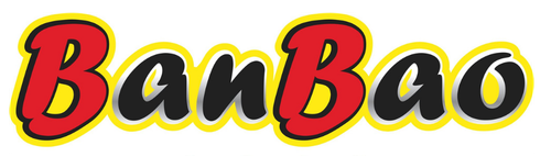 Partner Logo