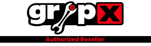 Partner Logo