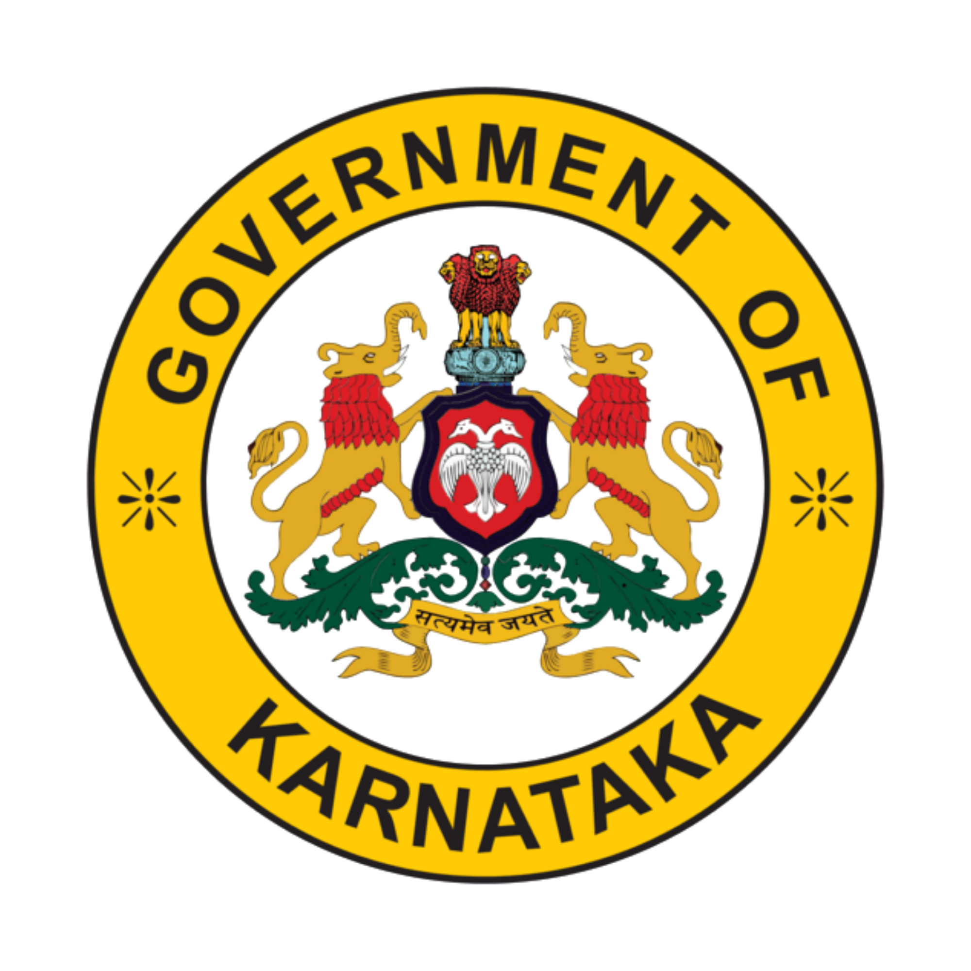 Government of Karnataka