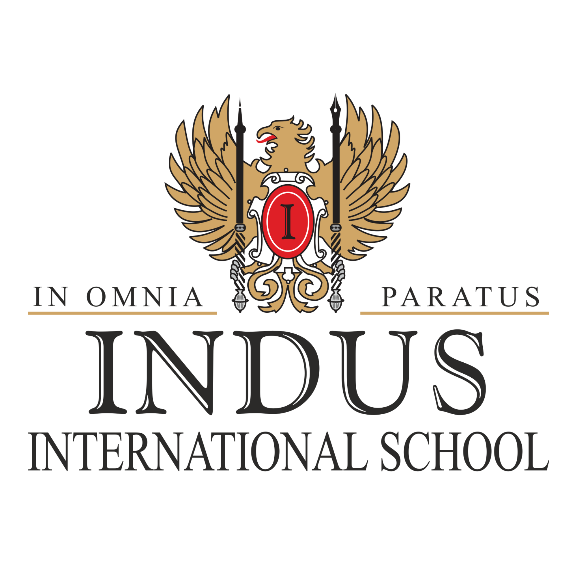 Indus International School