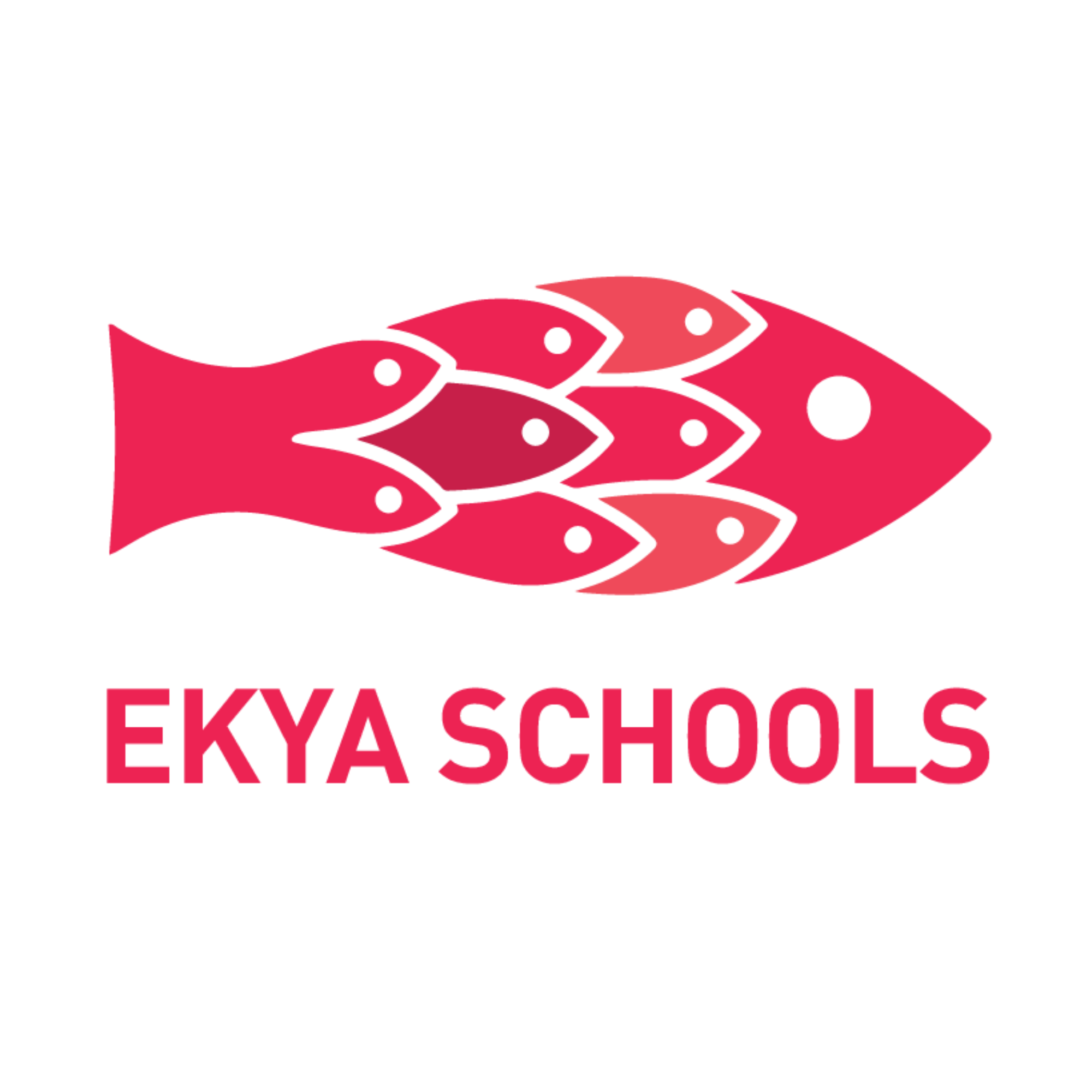 Ekya Schools