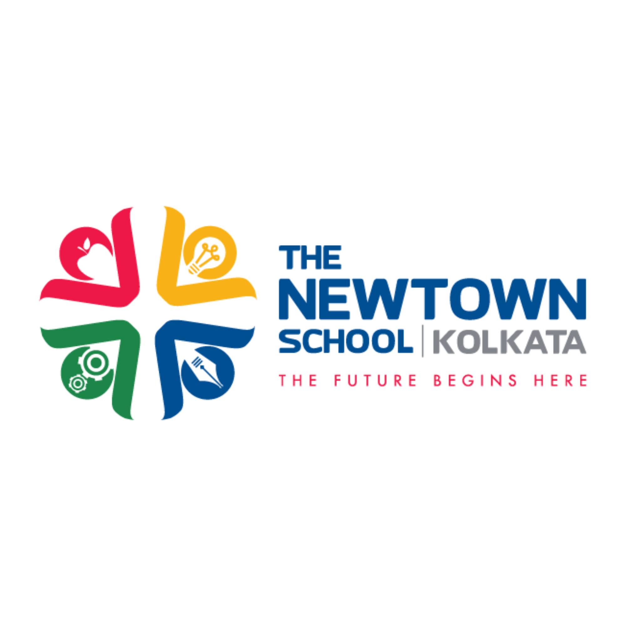 The Newtown School