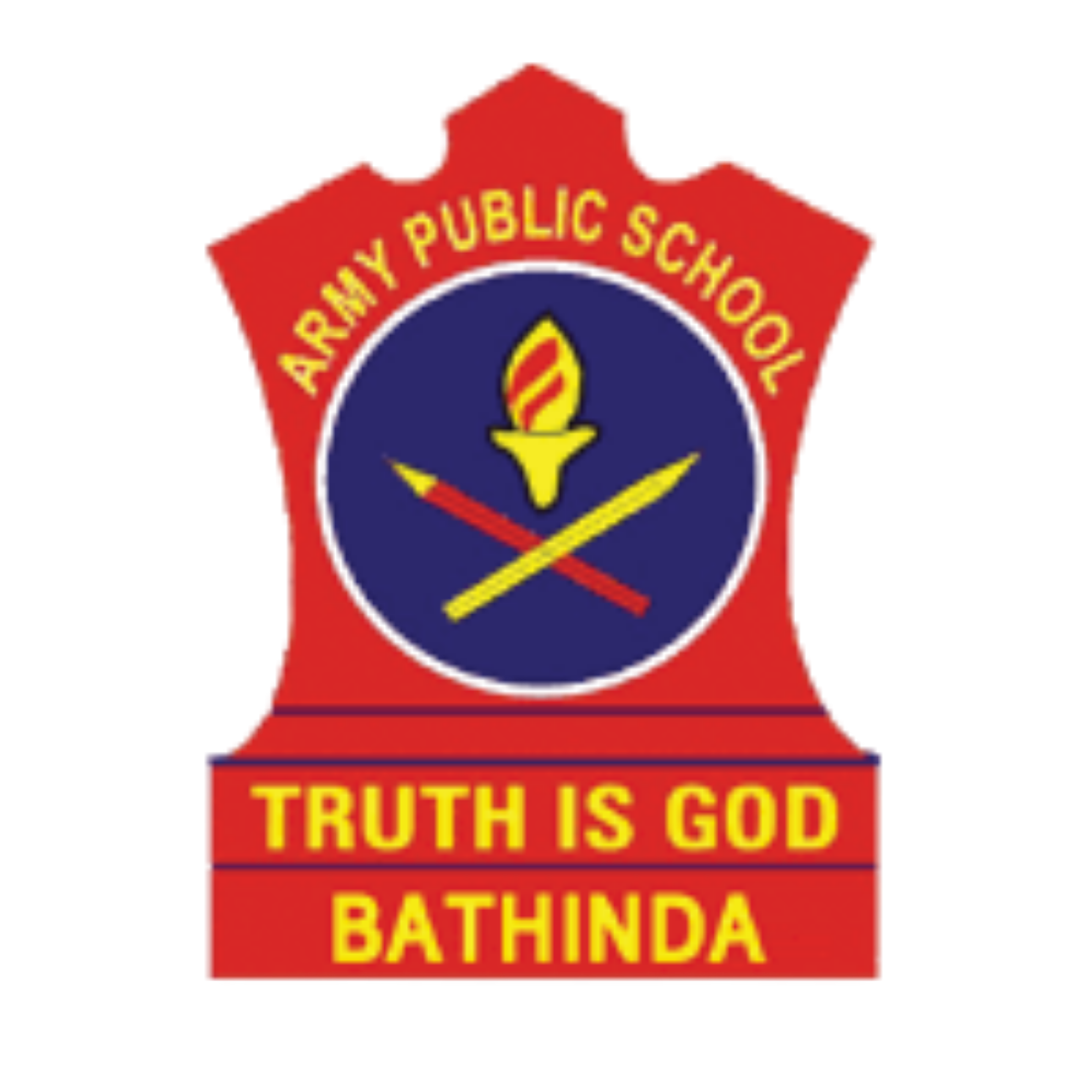 Army Public School