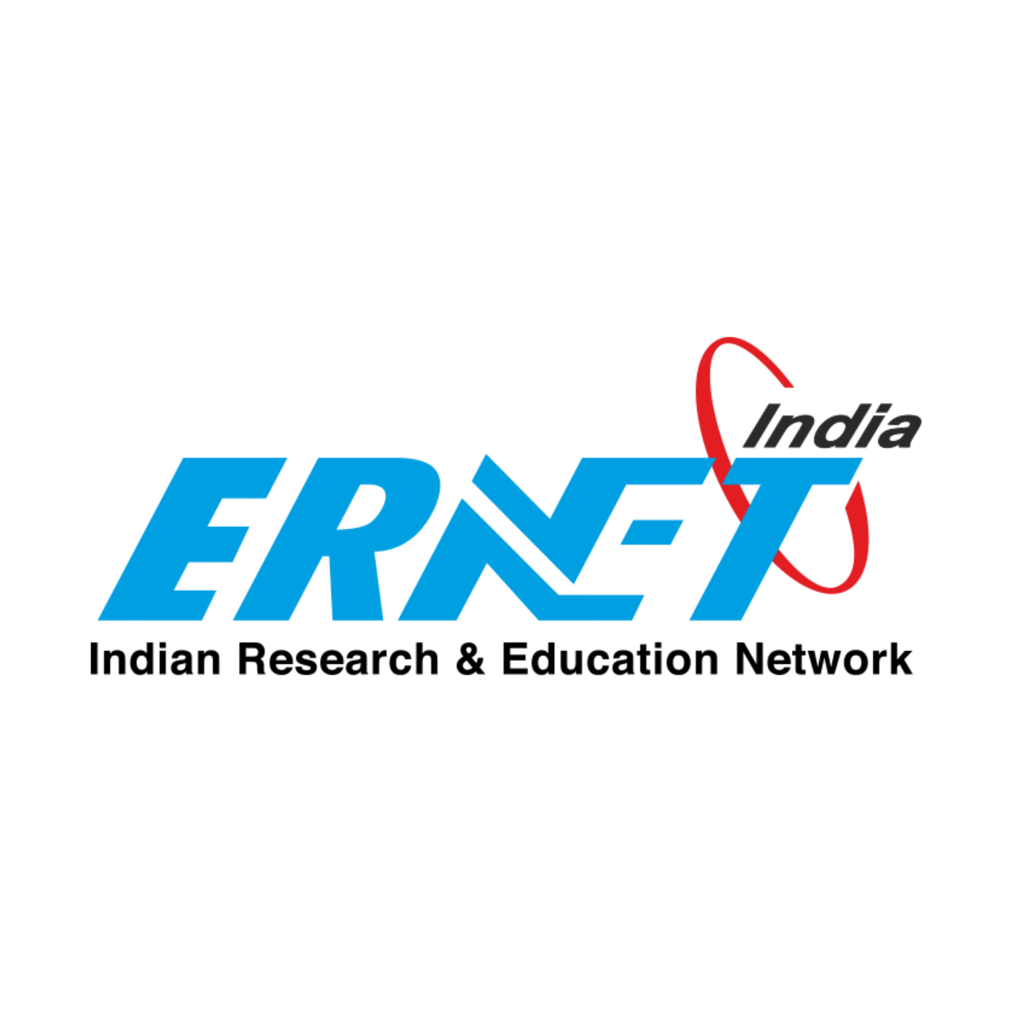 ERNET India