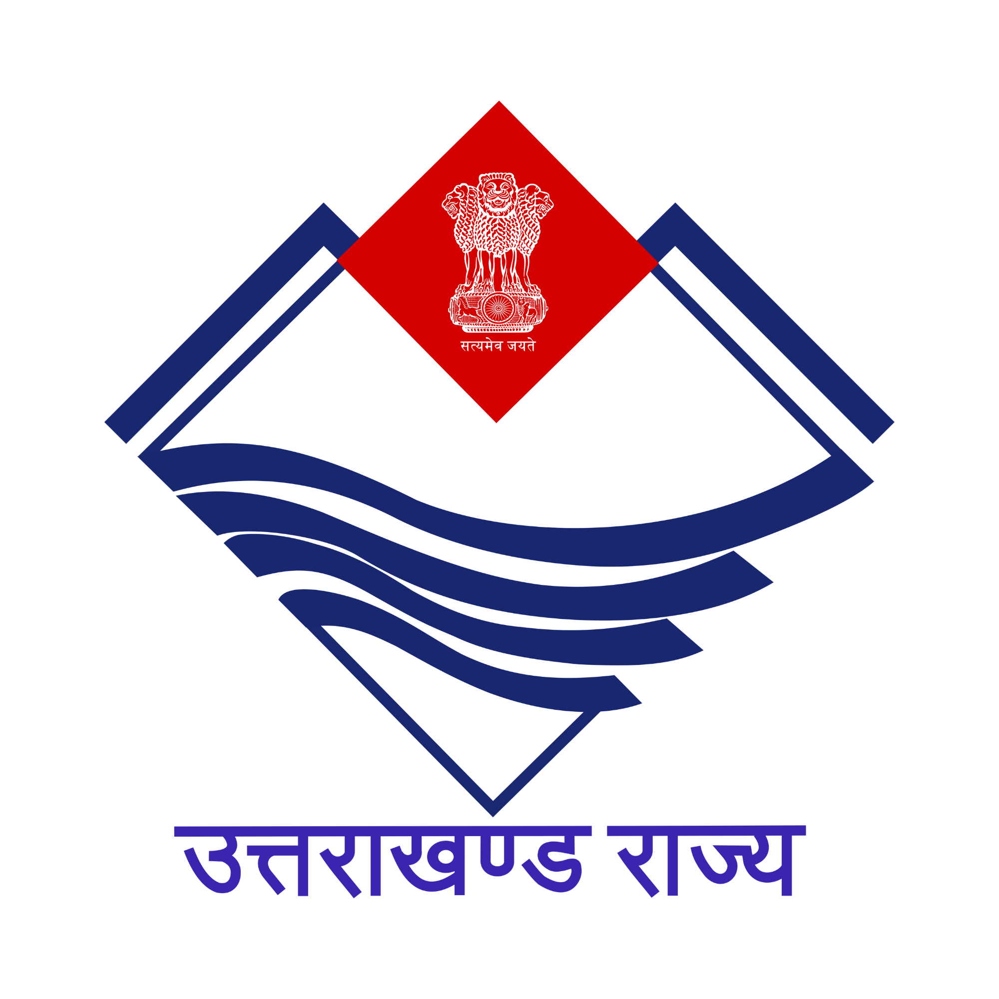 Government of Uttarakhand