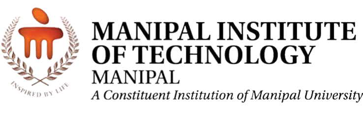 Manipal Institute of Technology