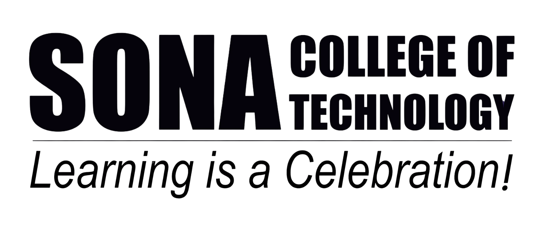 Sona College of Technology