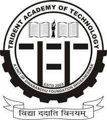 trident academy