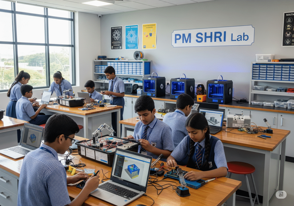 gemini generated image 6vvbn6vvbn6vvbn6 (1)