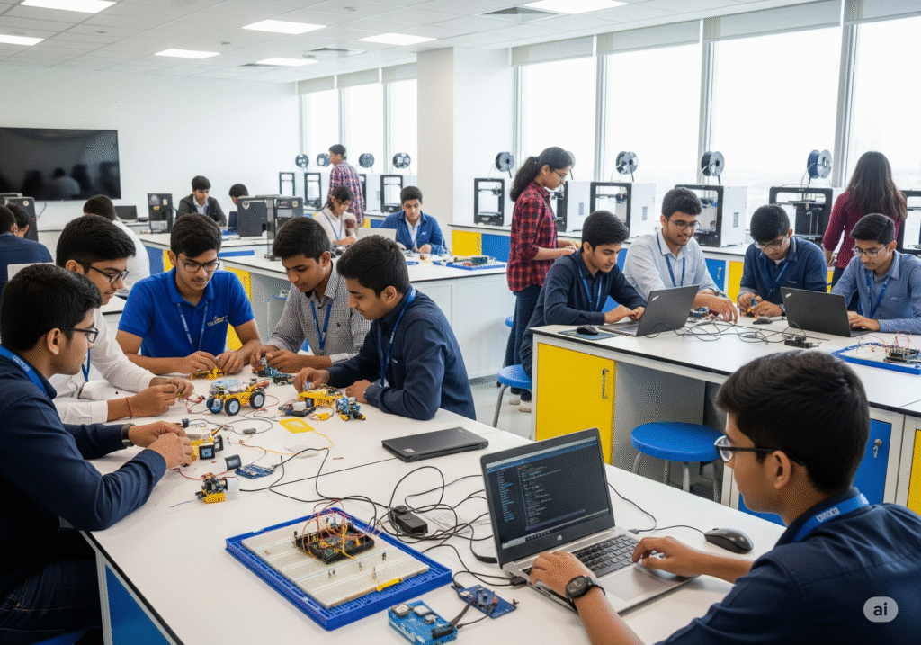 gemini generated image 6vvbn6vvbn6vvbn6