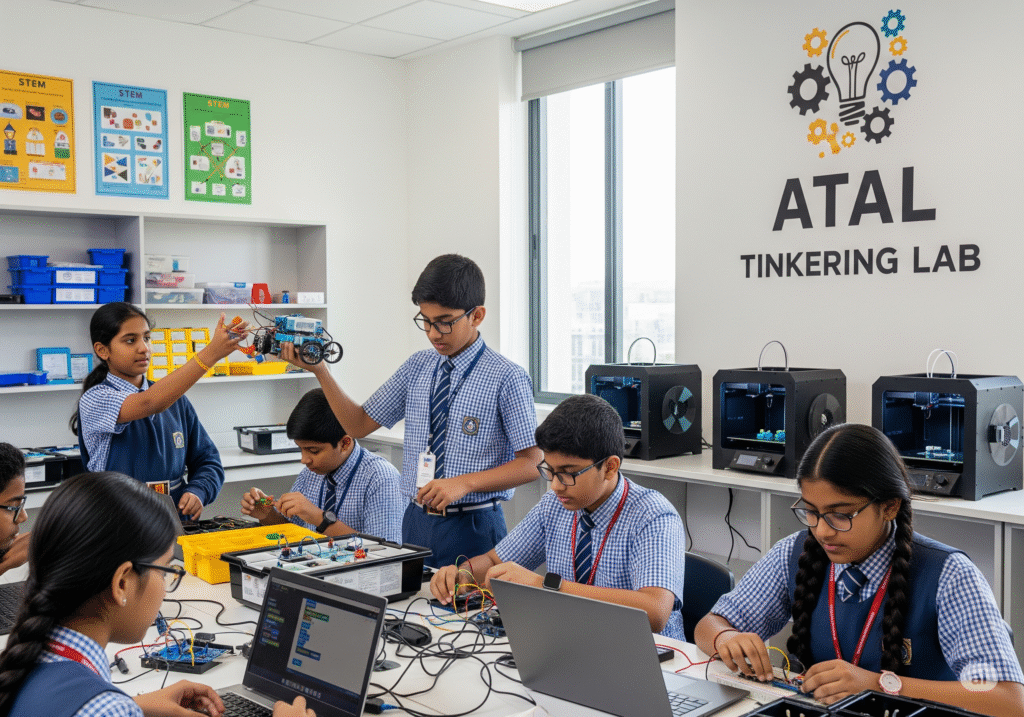 gemini generated image 6vvbn6vvbn6vvbn6 (2)