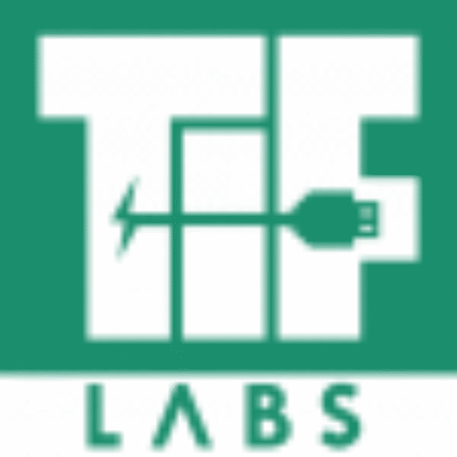 cropped tif png pexfxs4kwrewrz9i5s0cyxjf1i5eai5pow5fhxhoku