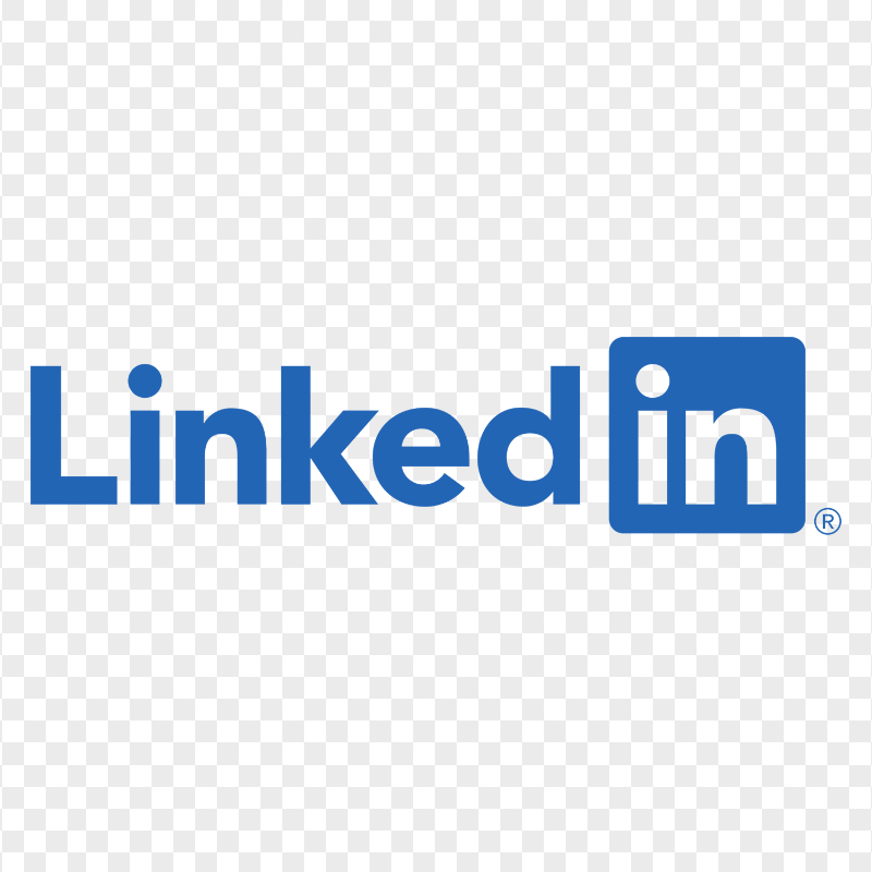 hd linkedin blue official logo png 701751694779201bpivk39ebc