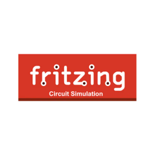 Fritzing