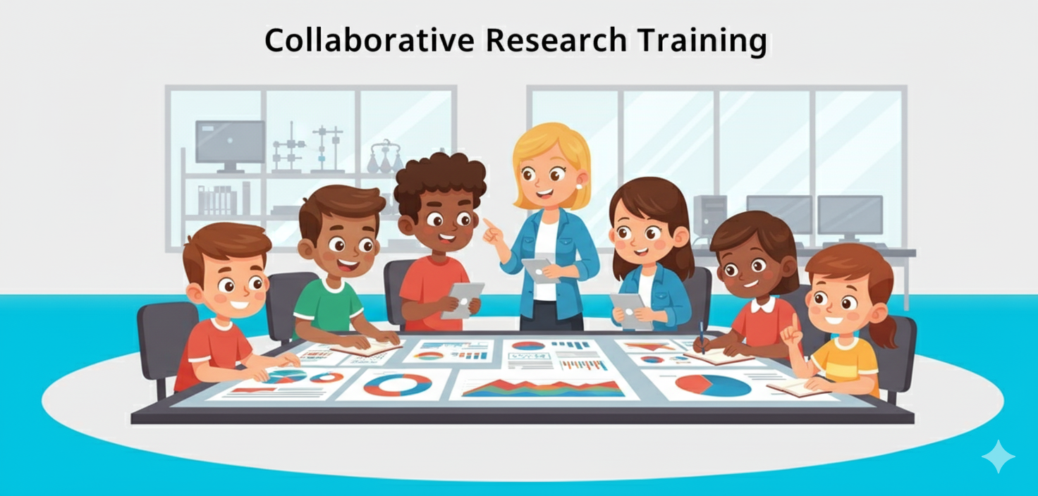 Gemini Generated Image 9kmx8r9kmx8r9kmx