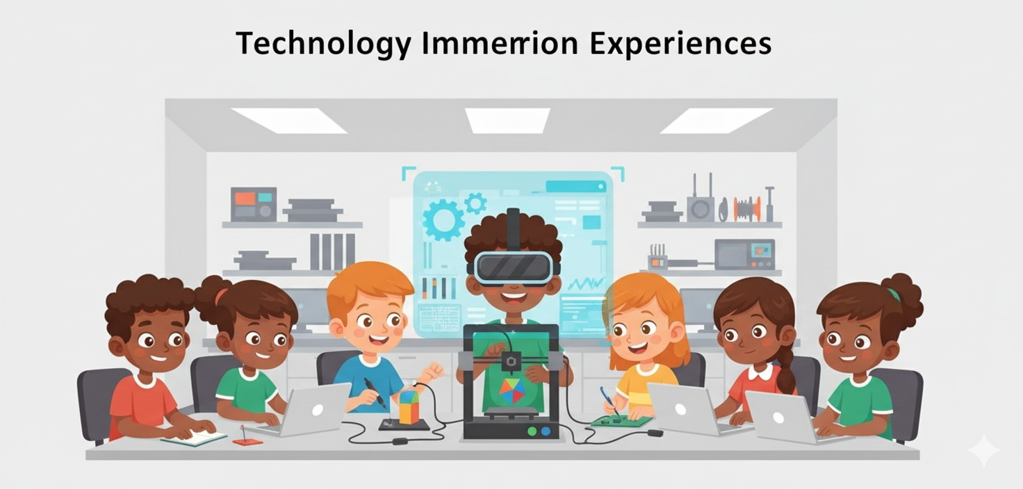 Gemini Generated Image 9kmx8s9kmx8s9kmx