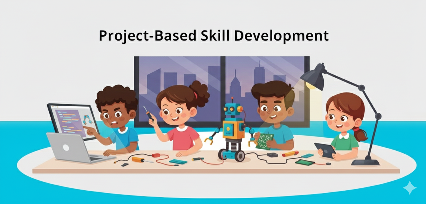 Gemini Generated Image Dbp4drdbp4drdbp4