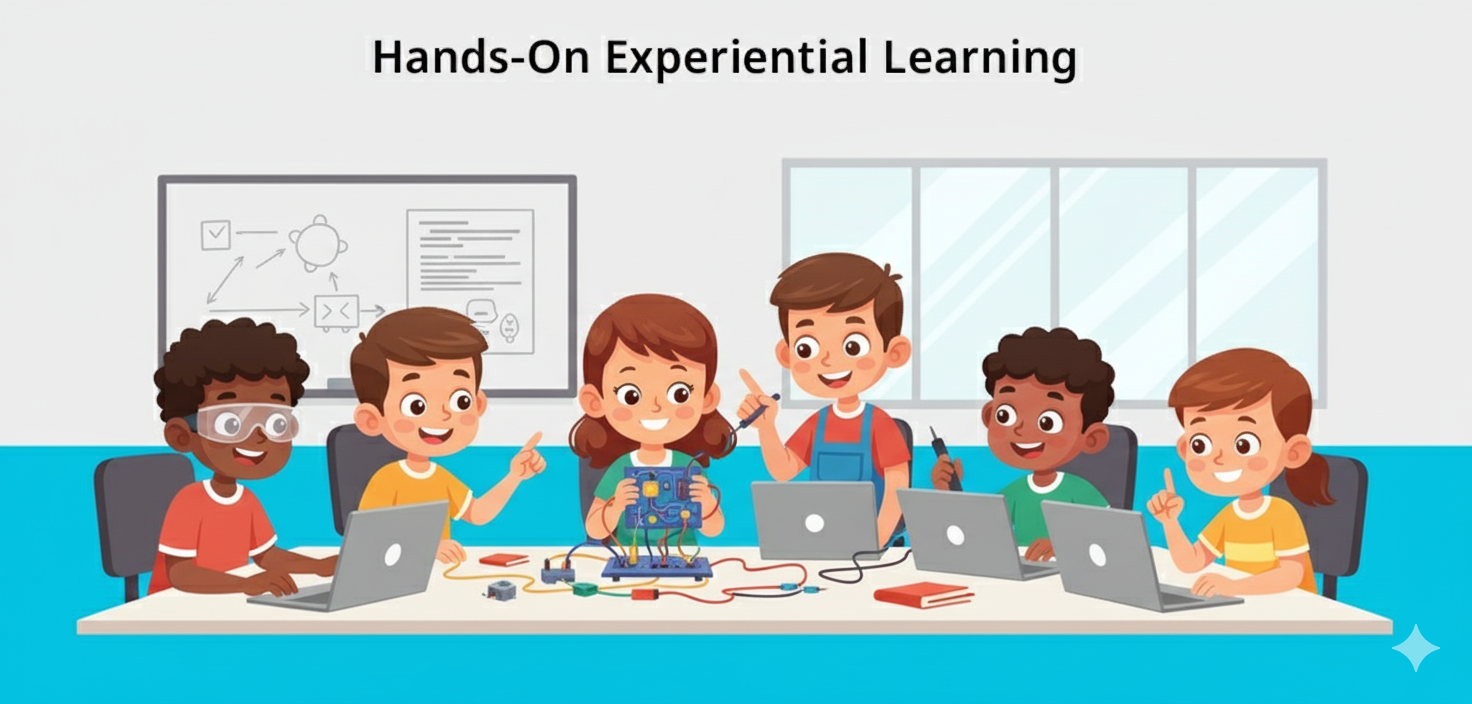 Gemini Generated Image F5myjrf5myjrf5my