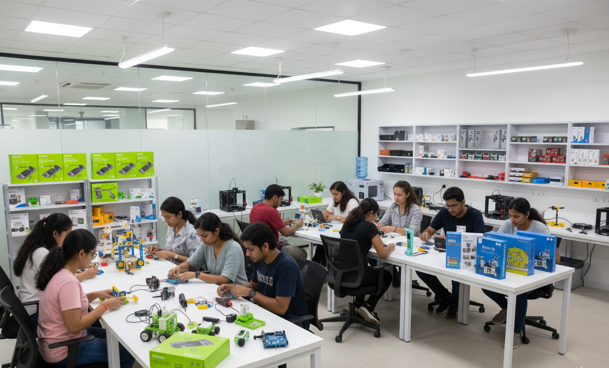 gemini generated image 1ppzk61ppzk61ppz (1)