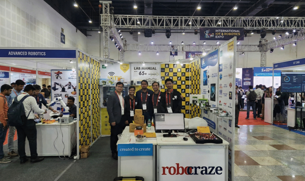 gemini generated image 2jzh6h2jzh6h2jzh