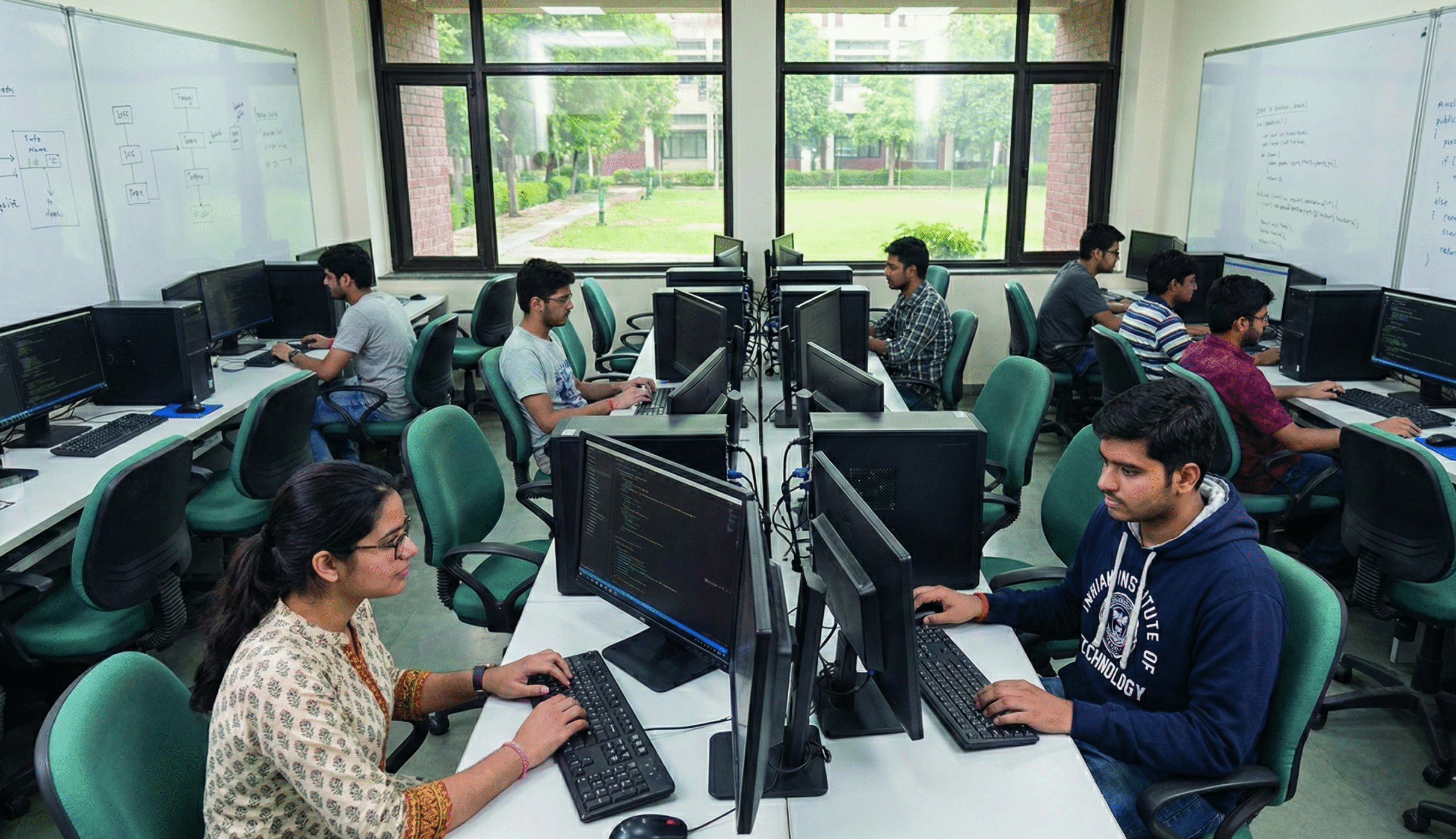 gemini generated image 3jwddr3jwddr3jwd