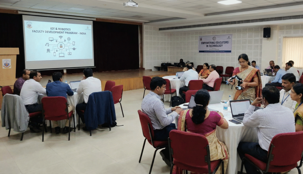 gemini generated image 5cliw65cliw65cli