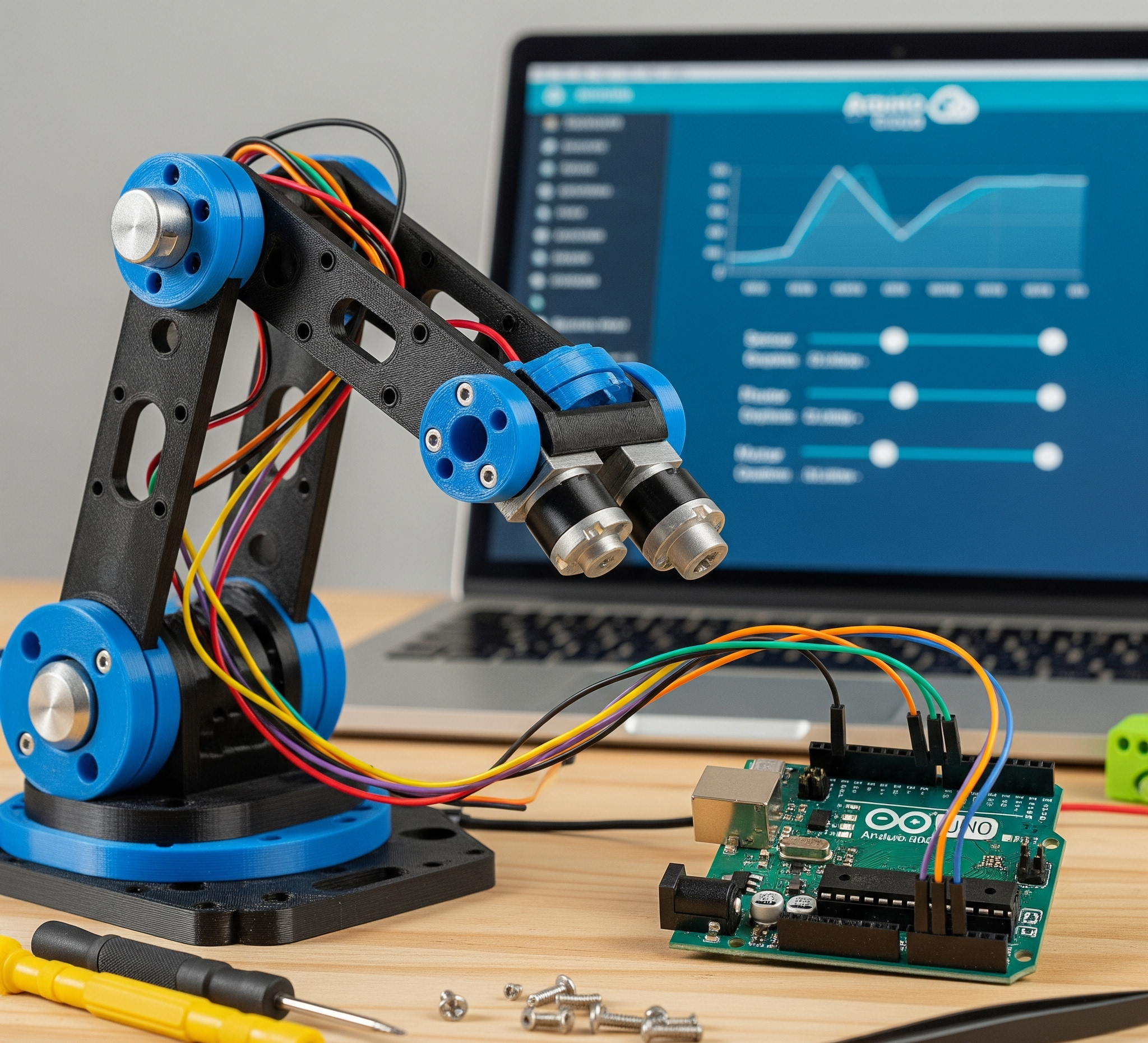 gemini generated image chrxu2chrxu2chrx (1)