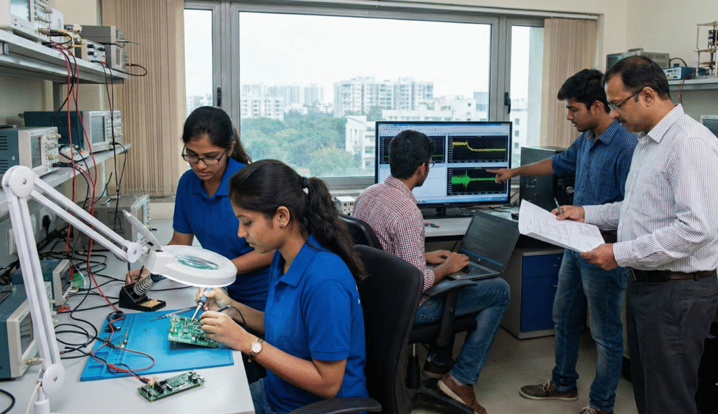 gemini generated image dykn2ydykn2ydykn