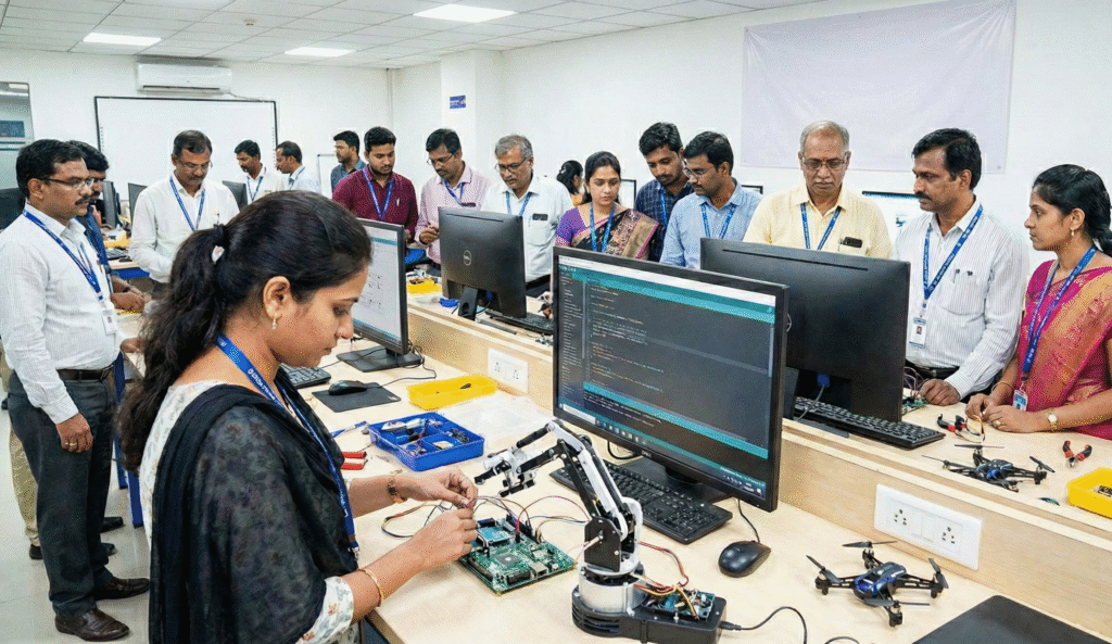 gemini generated image g25avug25avug25a