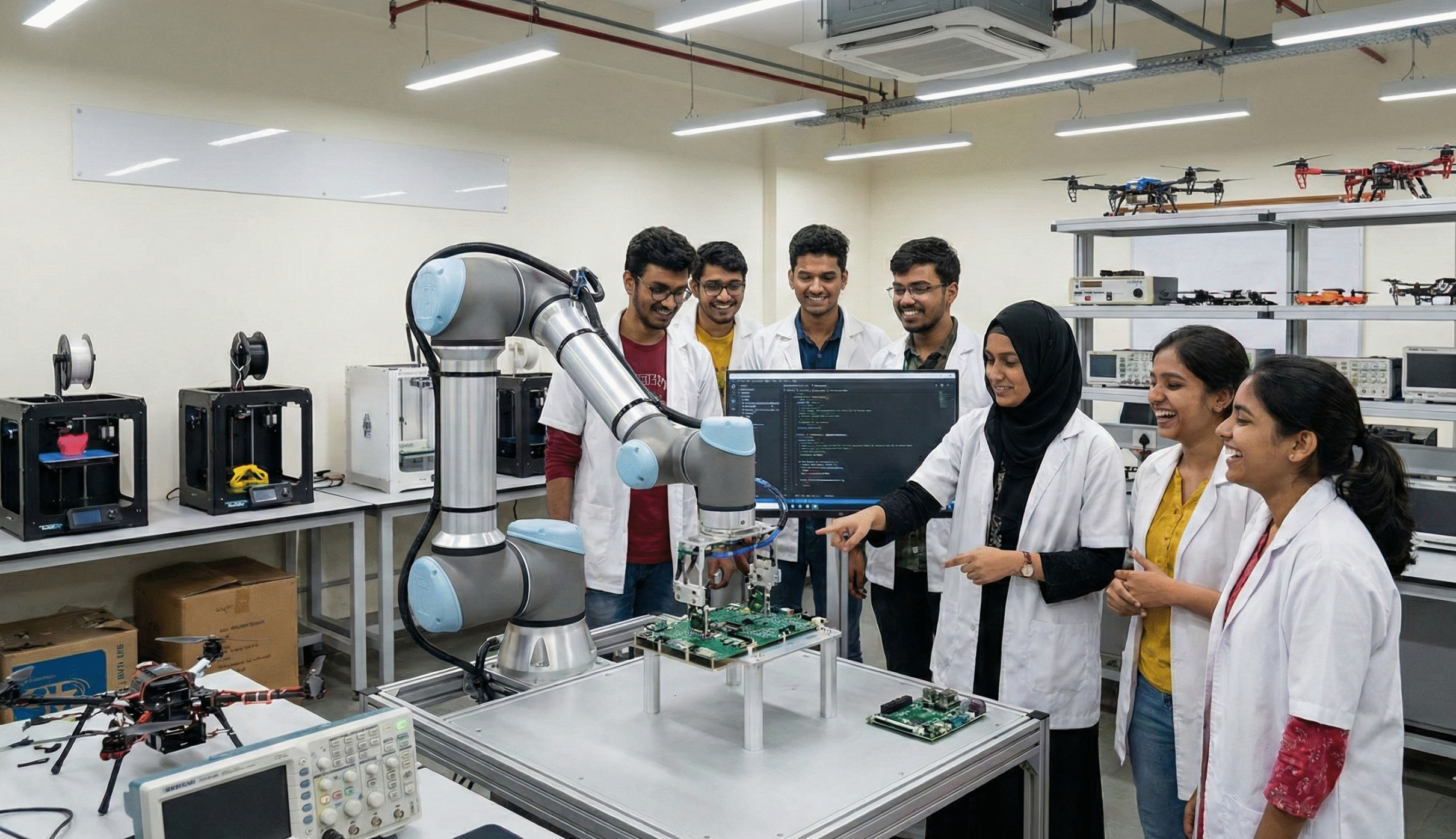 gemini generated image jol8q8jol8q8jol8