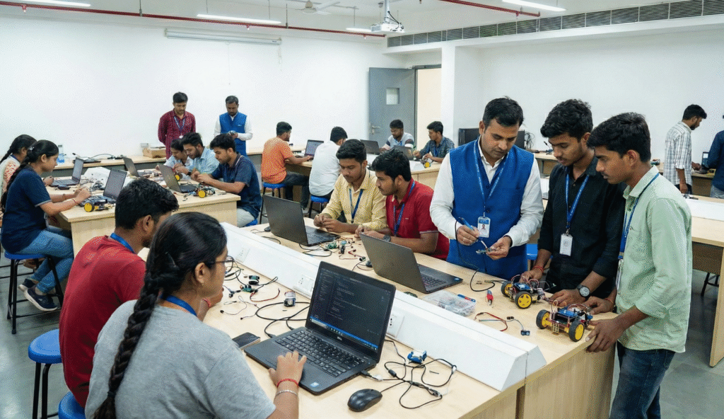 gemini generated image kclb5hkclb5hkclb