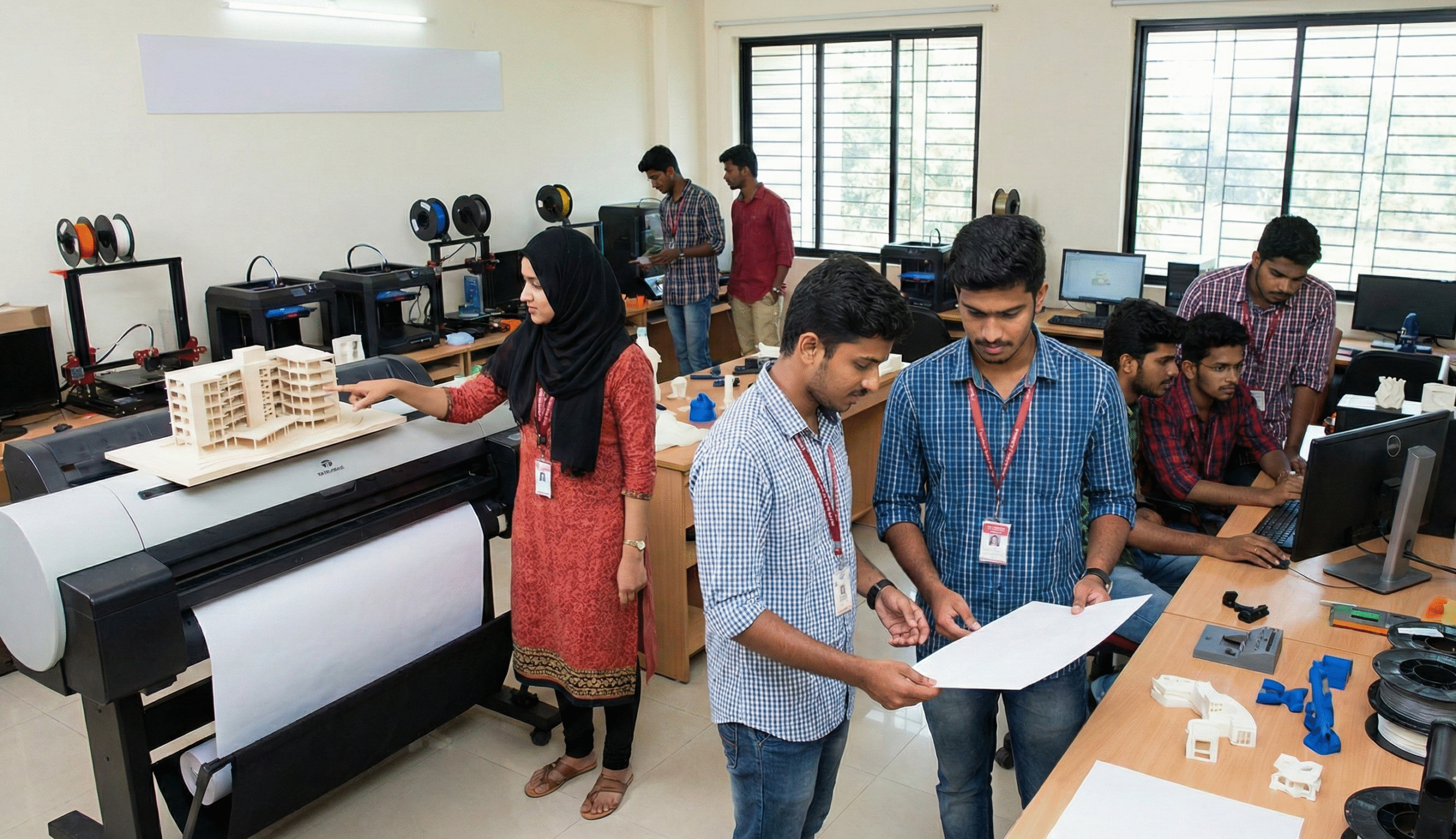 gemini generated image q7wyy1q7wyy1q7wy