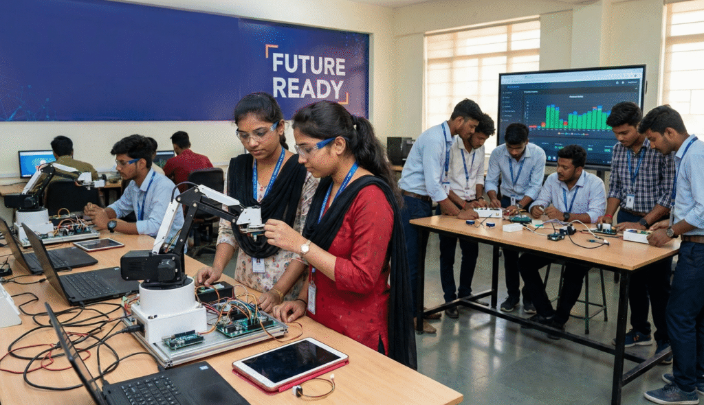 gemini generated image qfknbbqfknbbqfkn