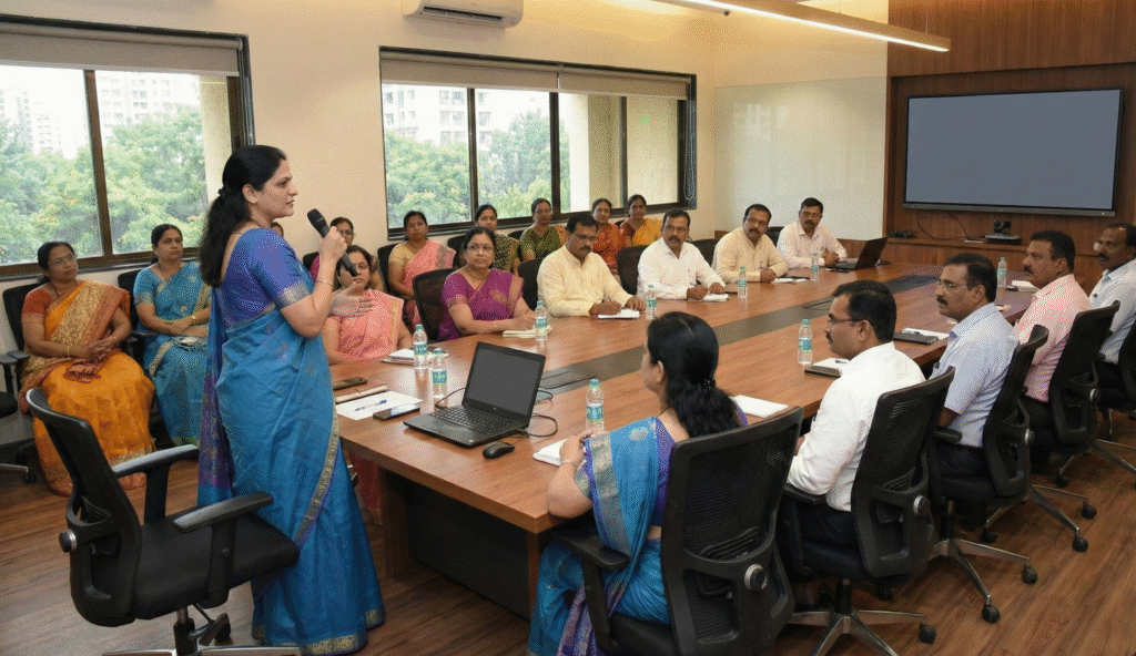 gemini generated image s1wtk3s1wtk3s1wt