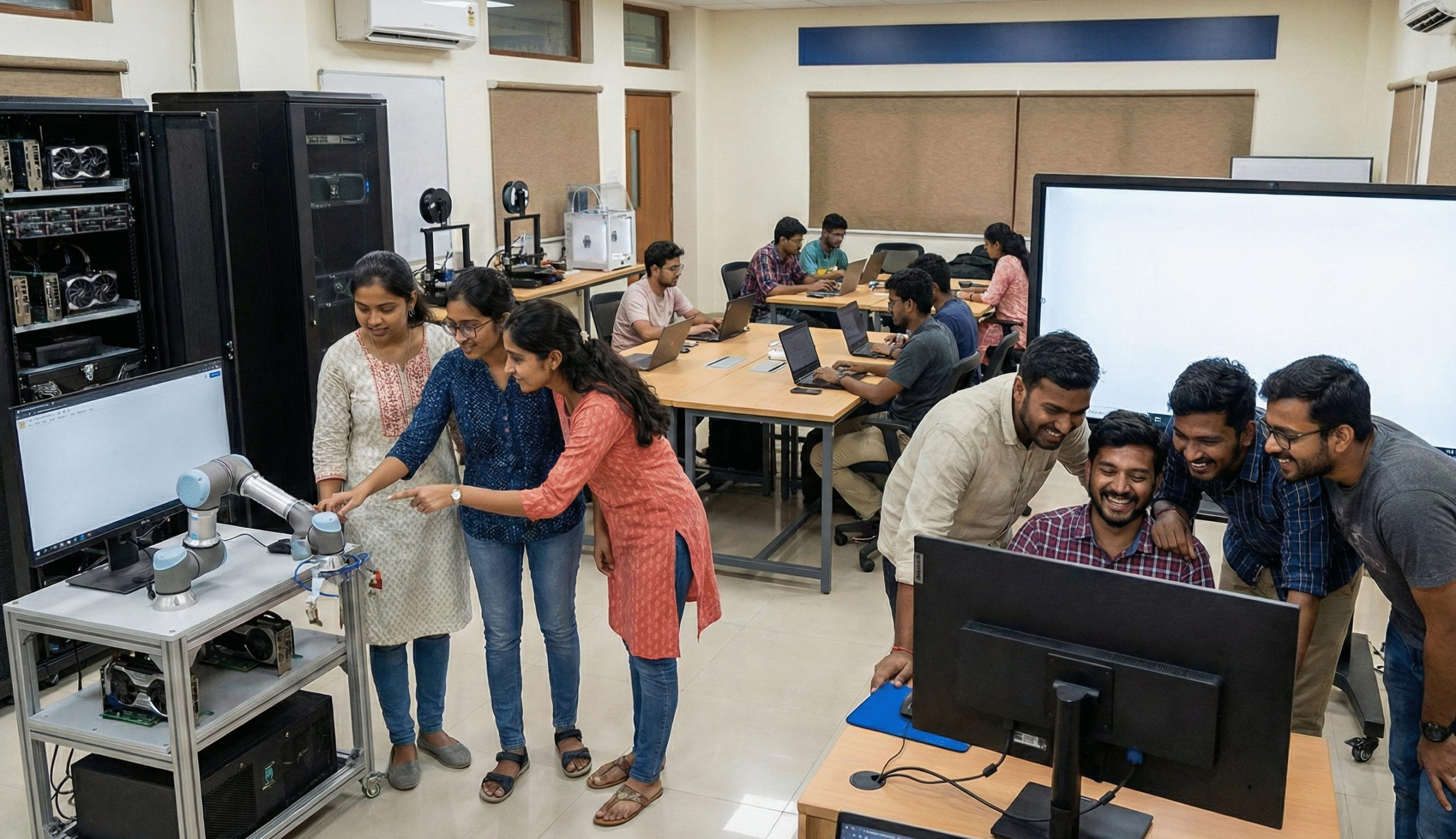 gemini generated image z74psyz74psyz74p