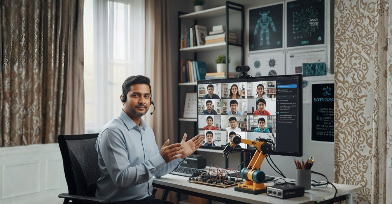 untitled design (10)