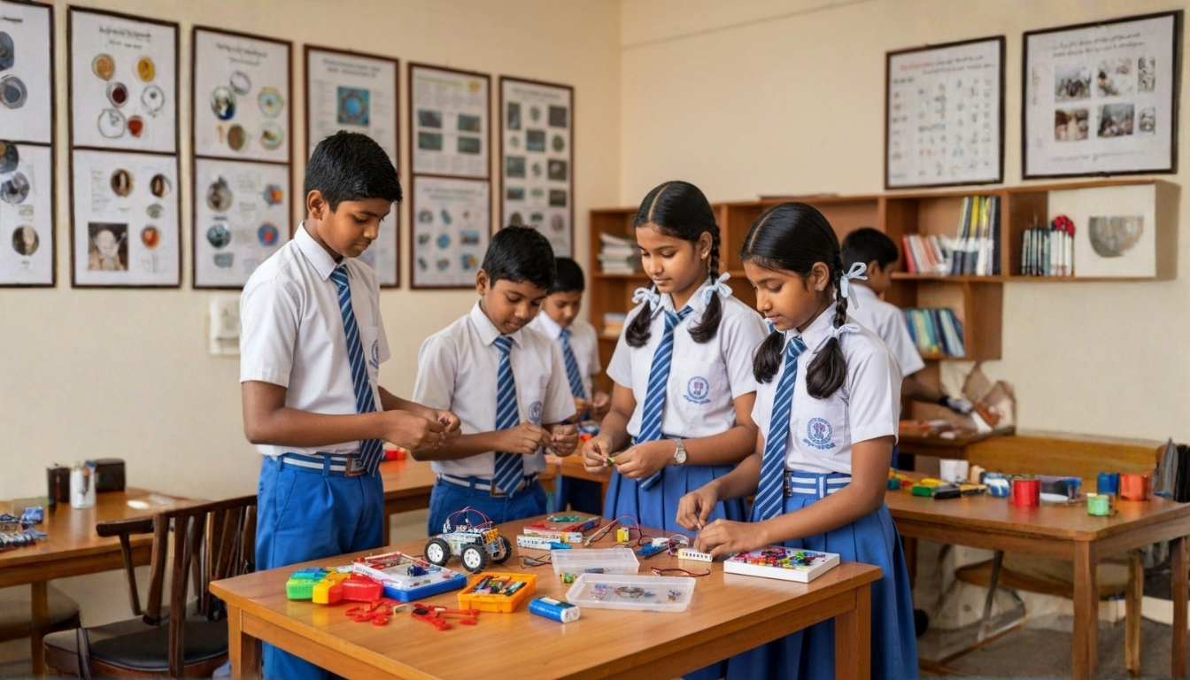 untitled design (11)