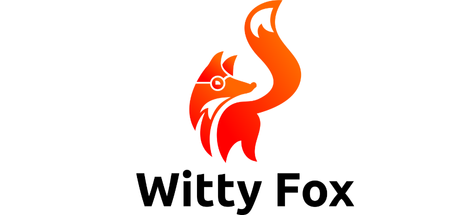 untitled design (15)