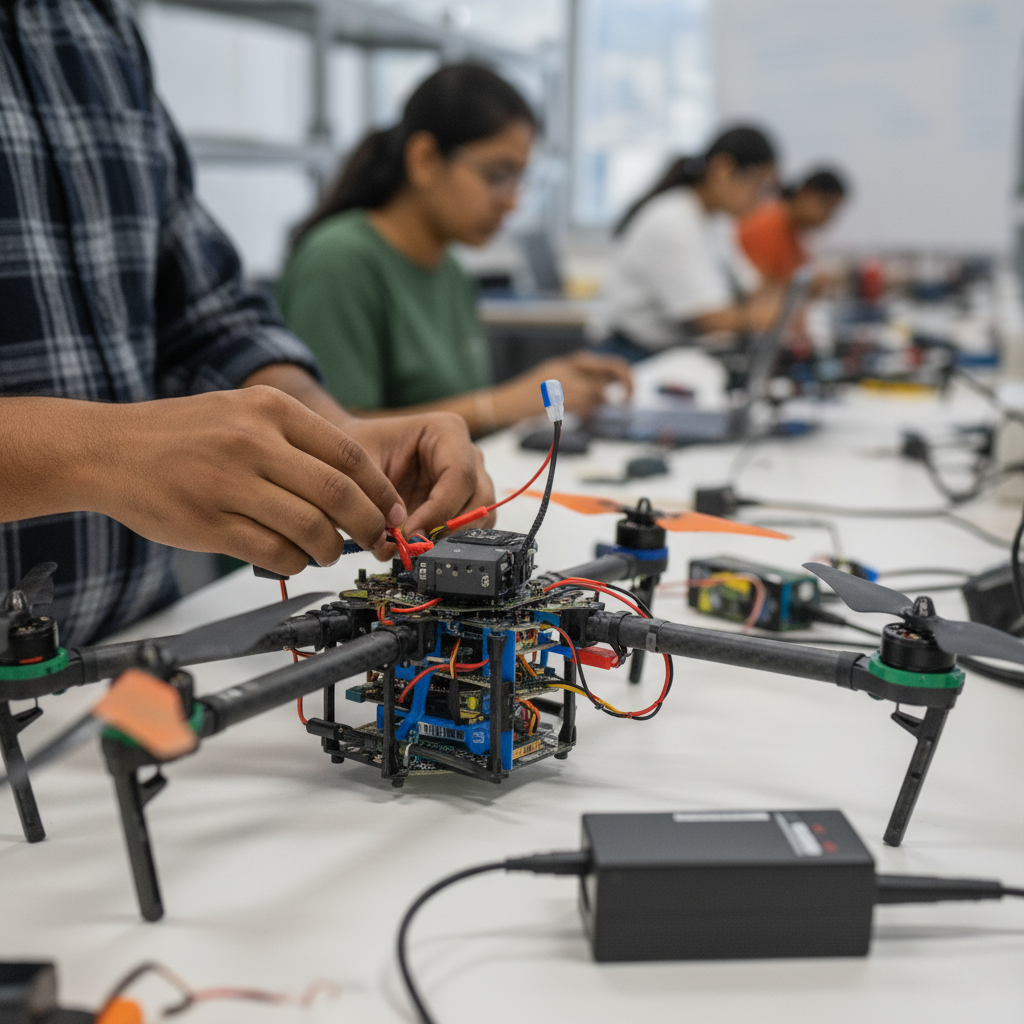 e8db0a81 c7bf 4f19 8ba9 3e0de6e78d41