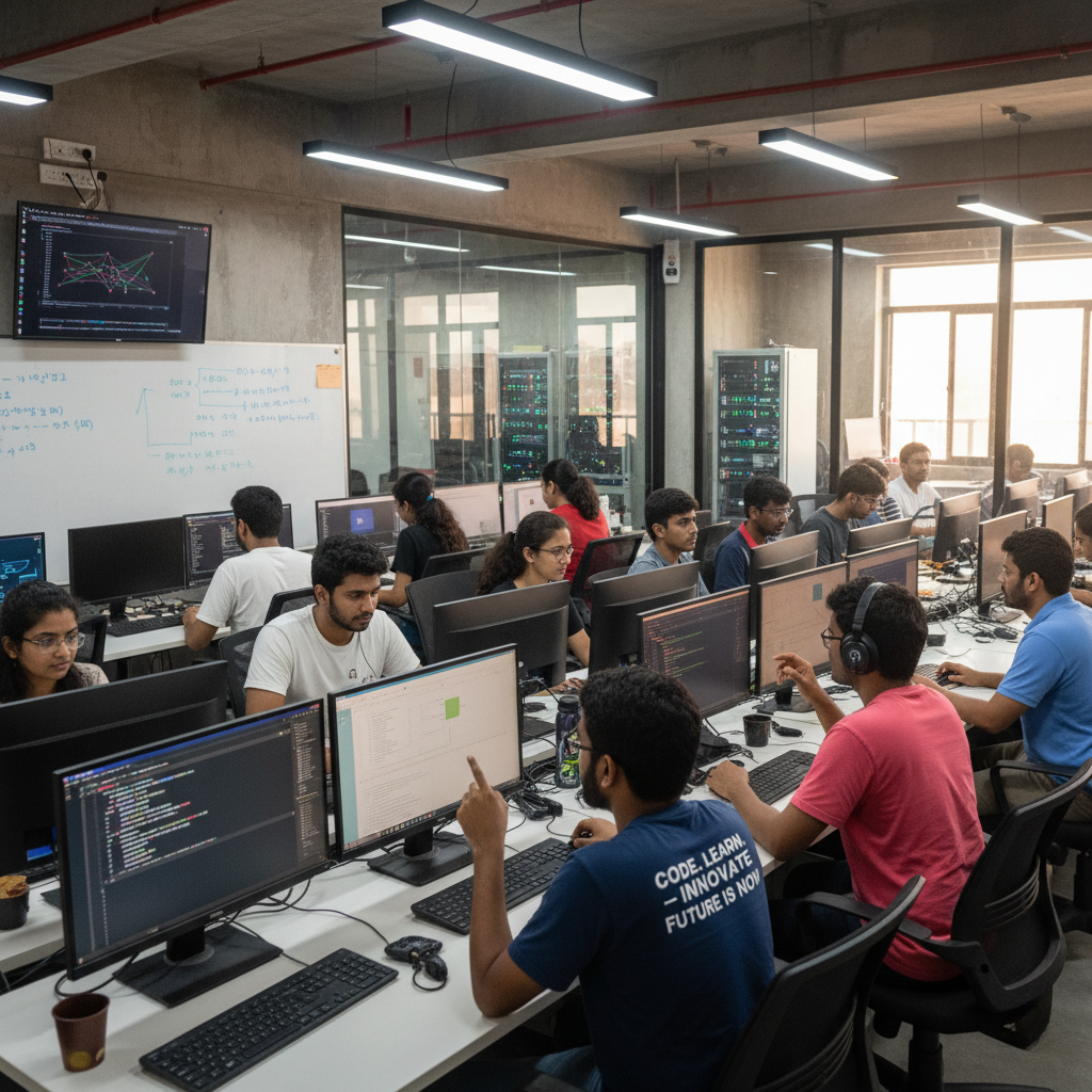 fe1b59dd 66e7 4912 ab3f 9b311c56fd66