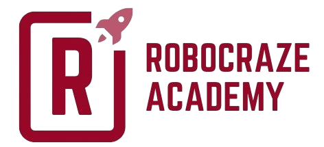 rc academy removebg preview